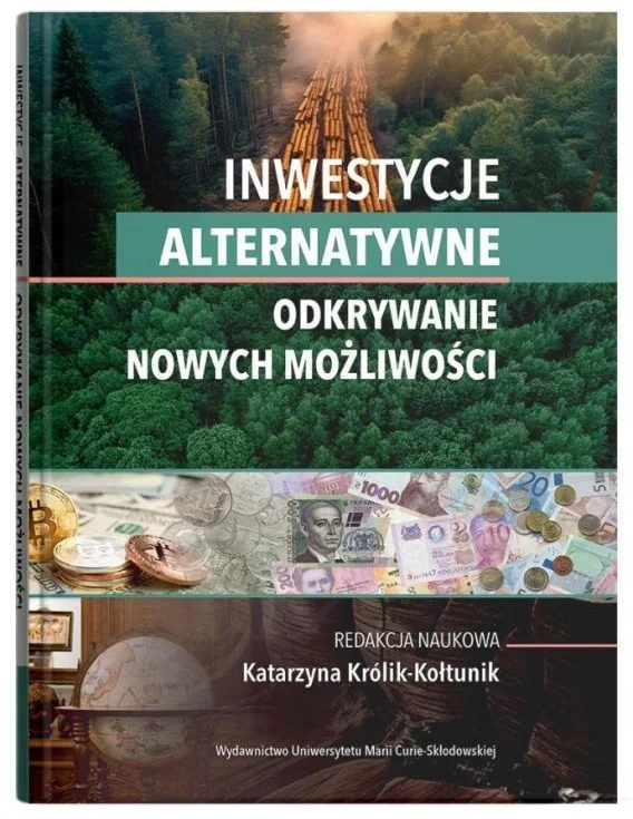 edukamp-220260615013103494926