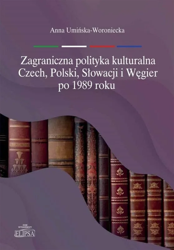 edukamp-220260615013134494957
