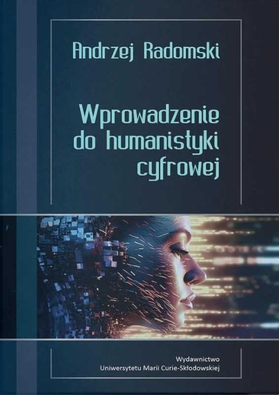 edukamp-220260615013531495187