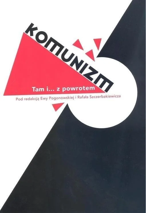 edukamp-220260615013618495234