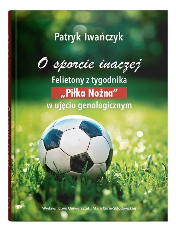 edukamp-220260615013737495305