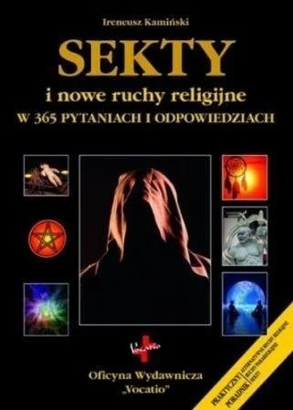 edukamp-220260615015303496220