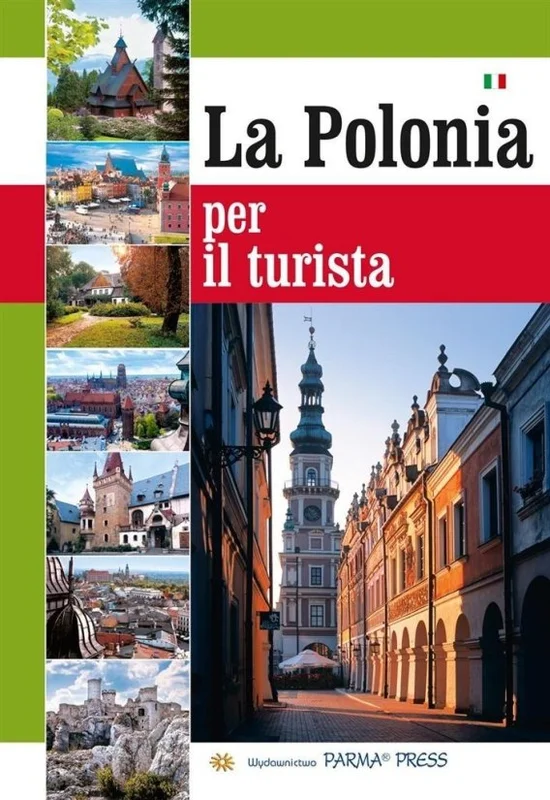edukamp-220260615015552496381