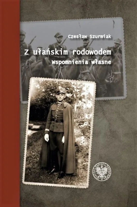 edukamp-220260615020744497032