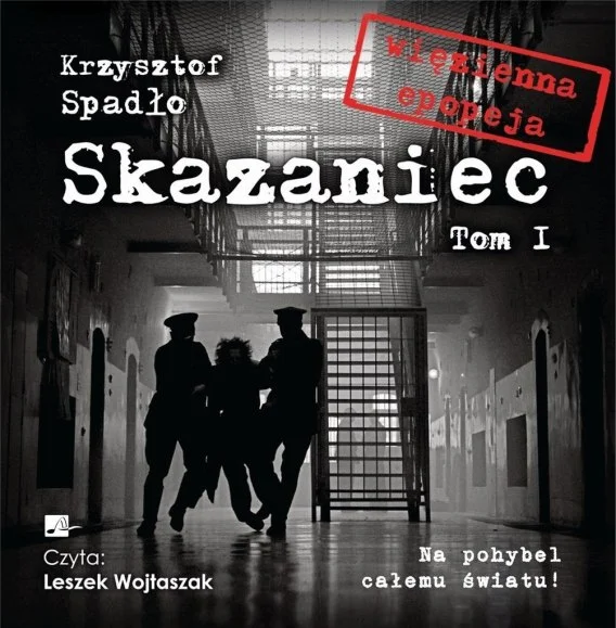 edukamp-220260615020901497094