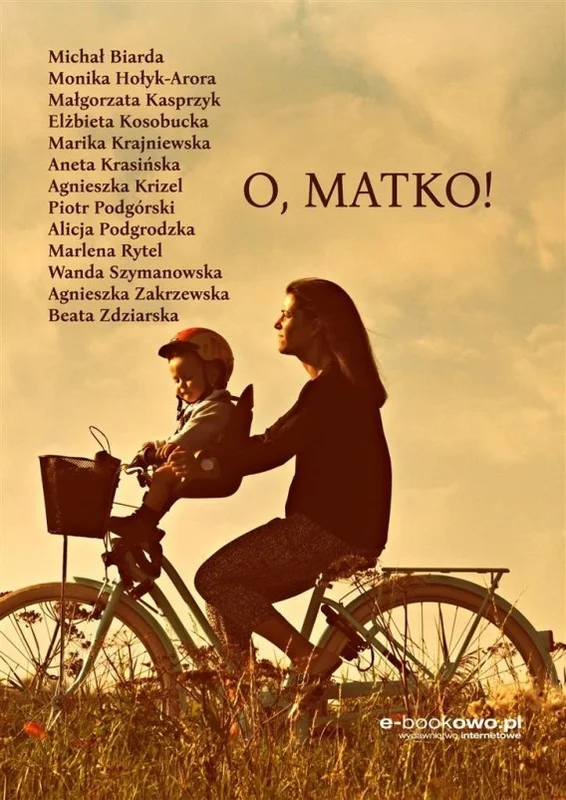 edukamp-220260615021211497264
