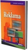 edukamp-220260615021336497331