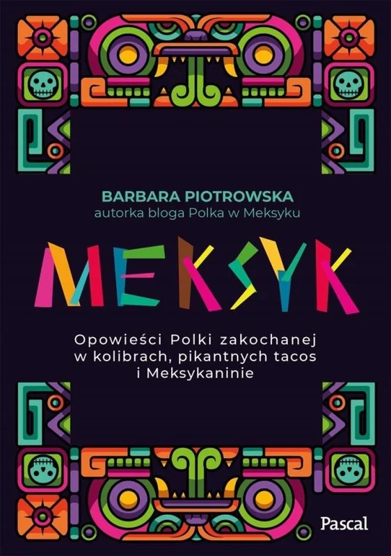 edukamp-220260615023313498311