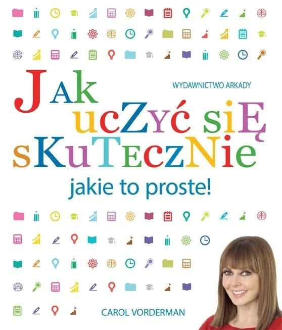 edukamp-220260615023638498480