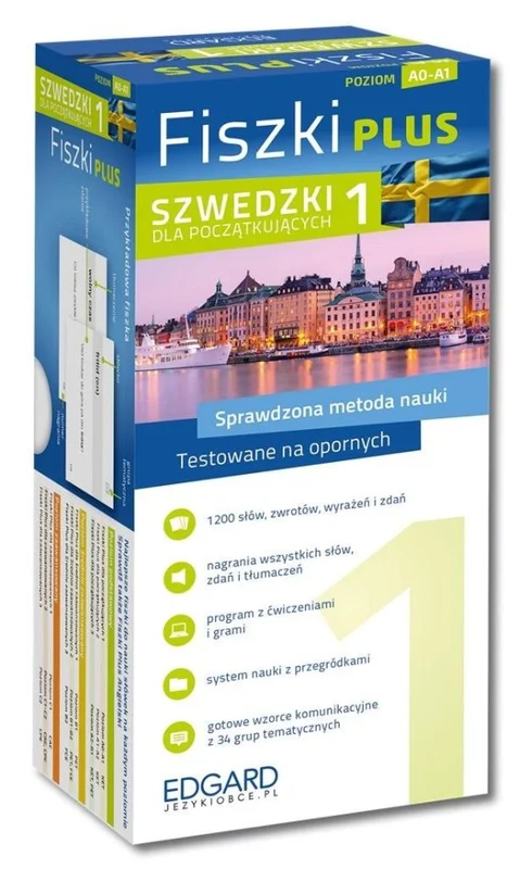 edukamp-220260615023732498523