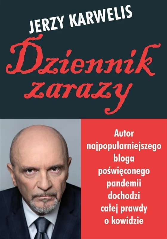 edukamp-220260615024007498644