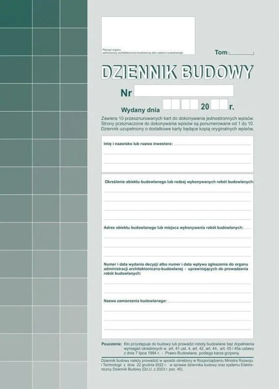 edukamp-220260615024247498769