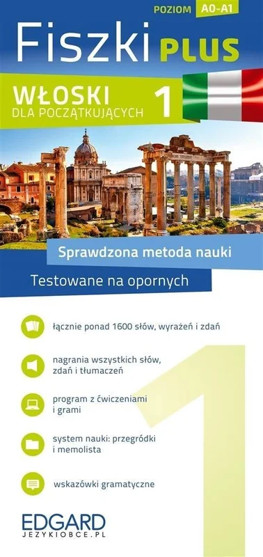 edukamp-220260615024737499005