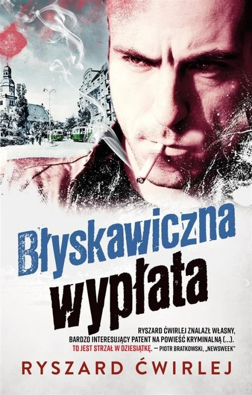 edukamp-220260615025705499489