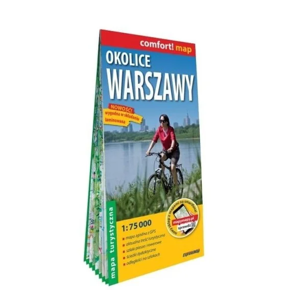 edukamp-220260615030917500109