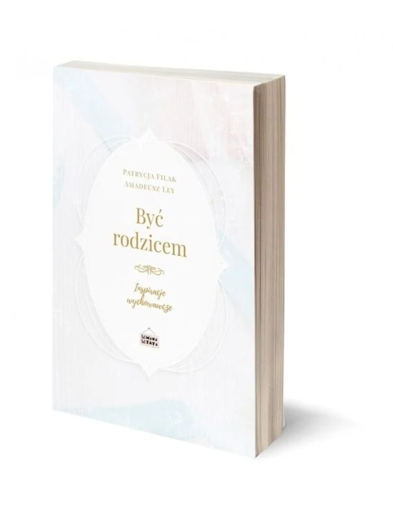 edukamp-220260615031601500450