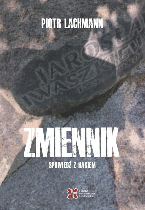 edukamp-220260615031659500501