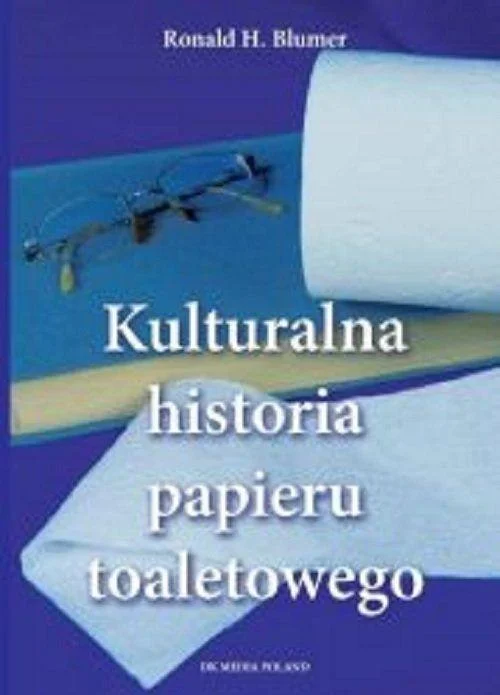 edukamp-220260615032438500890