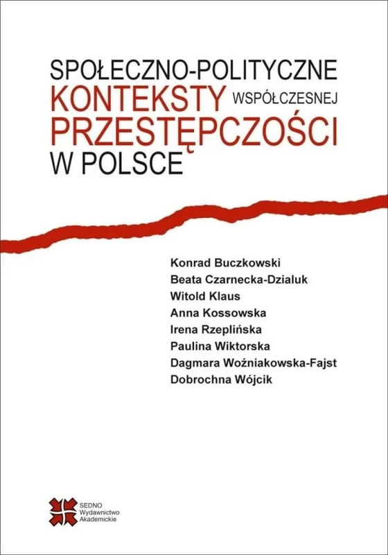 edukamp-220260615032524500932