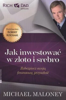 edukamp-220260615034406501879