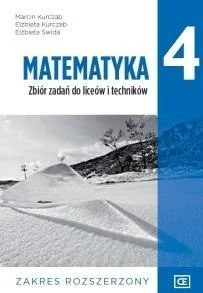 edukamp-220260615034952502142