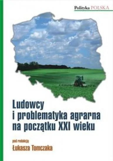 edukamp-220260615035349502287