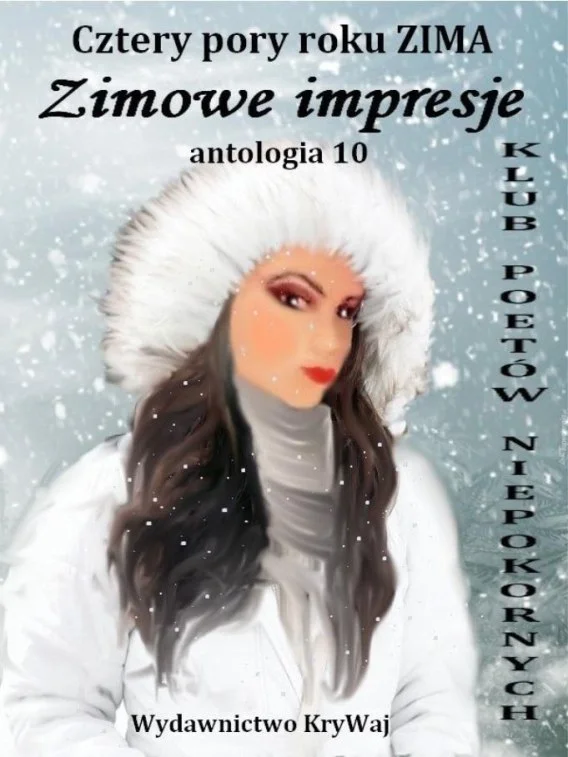 edukamp-220260615040527502700