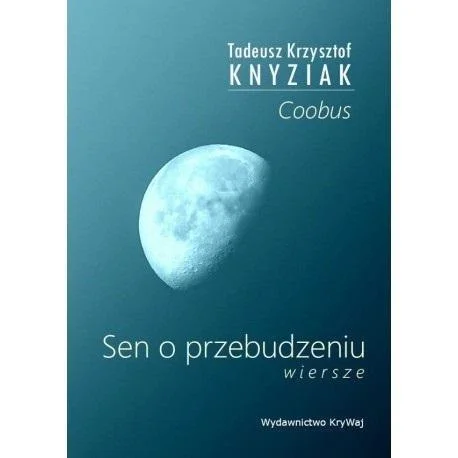 edukamp-220260615040912502839