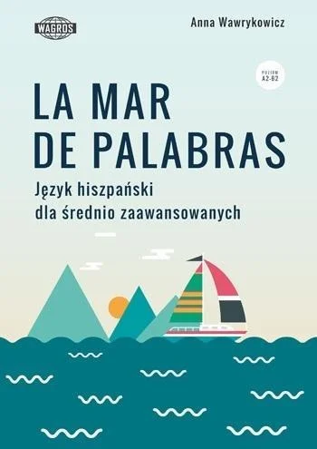 edukamp-220260615041855503190