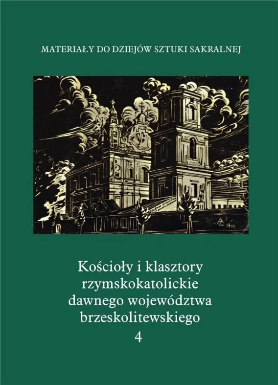edukamp-220260615041935503214