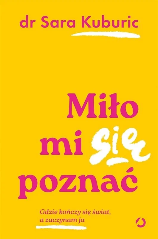 edukamp-220260615042121503276