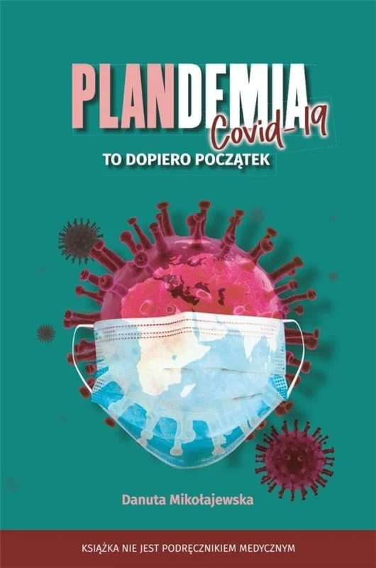 edukamp-220260615043307503712