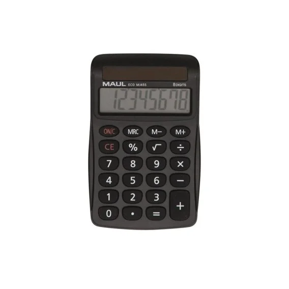 edukamp-220260615043546503810