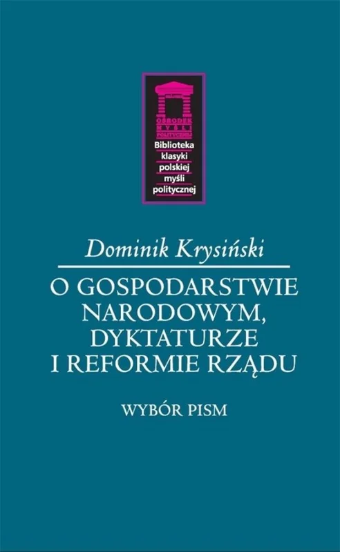 edukamp-220260615043640503842