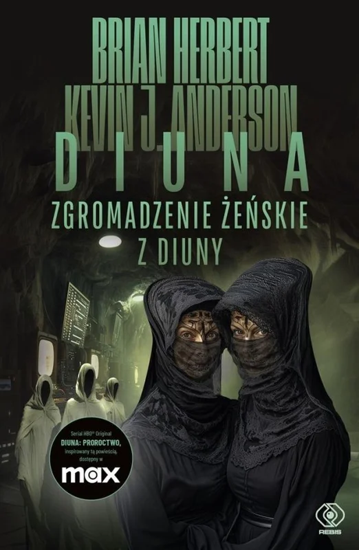 edukamp-220260615043722503867
