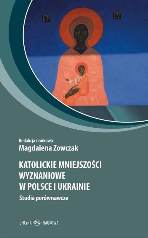 edukamp-220260615043737503876
