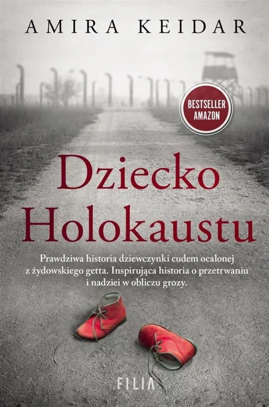 edukamp-220260615043912503933