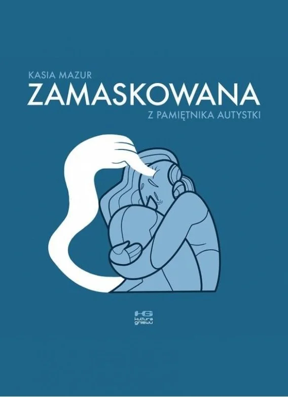 edukamp-220260615044345504099