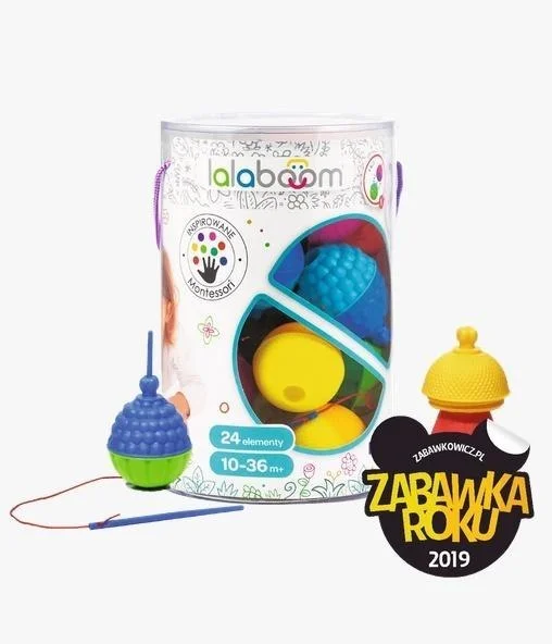 edukamp-220260615044719504228