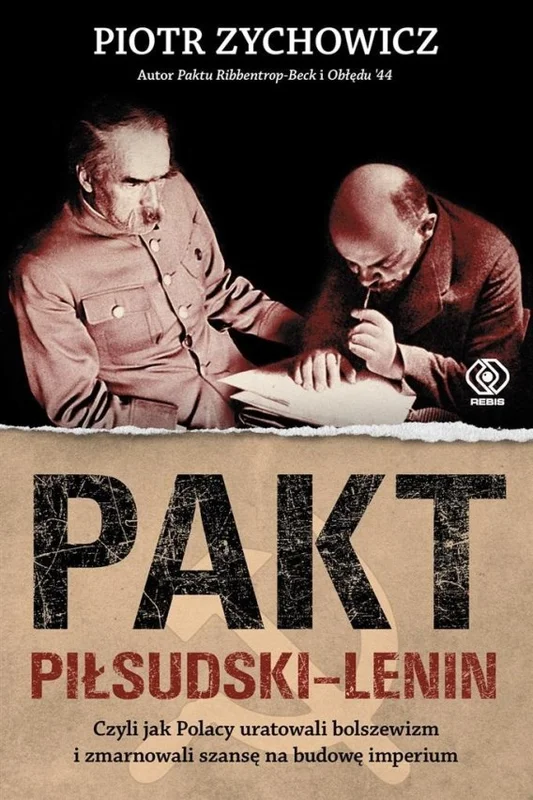 edukamp-220260615045441504499