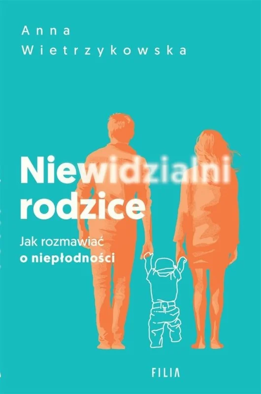 edukamp-220260615045954504685