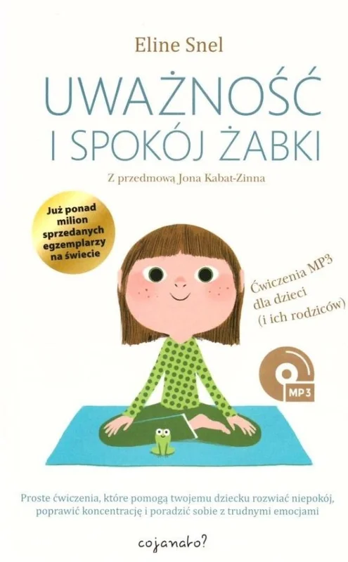 edukamp-220260615051014505050
