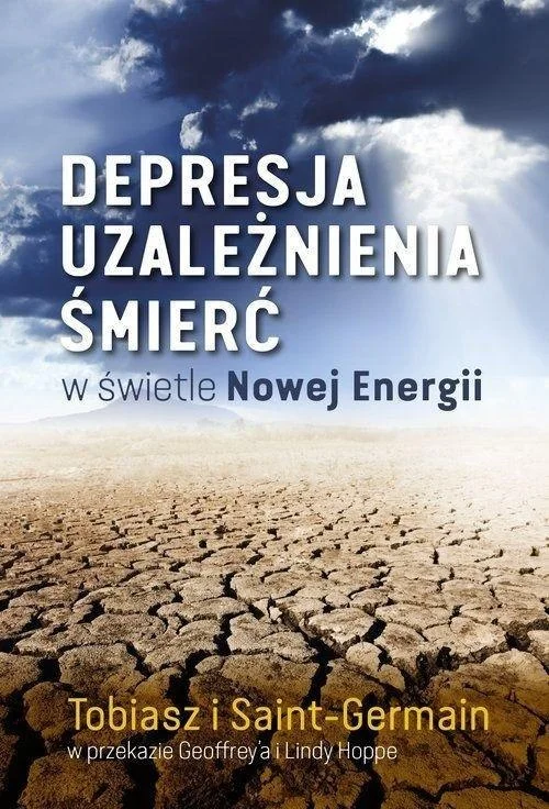edukamp-220260615051106505082