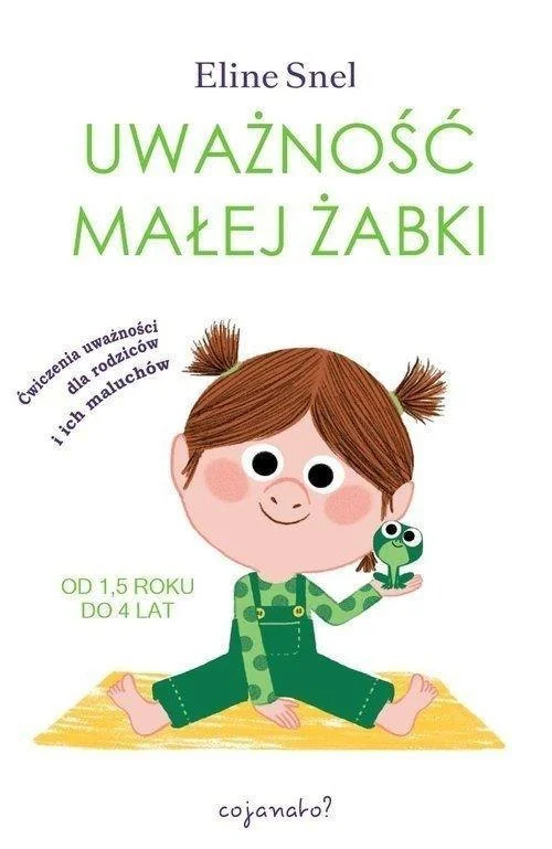 edukamp-220260615051138505100