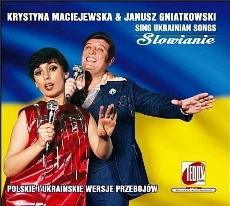 edukamp-220260615051208505118