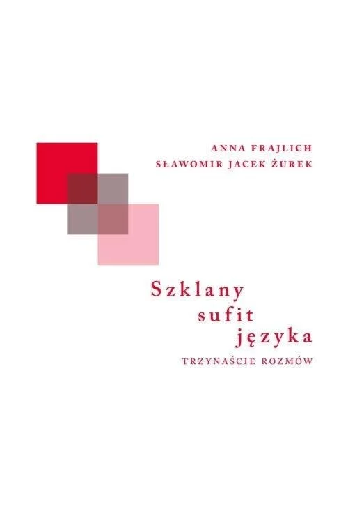 edukamp-220260615051720505304