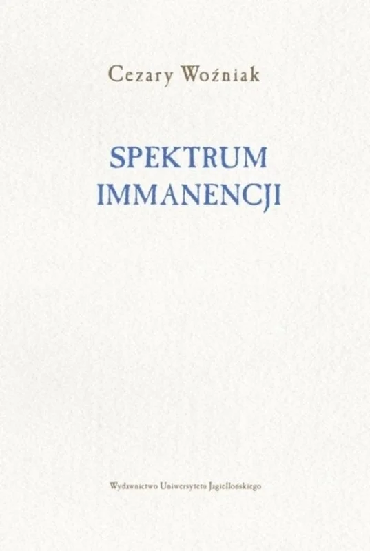 edukamp-220260615052355505541