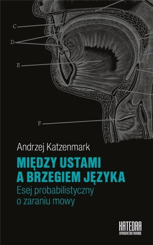 edukamp-220260615052500505581