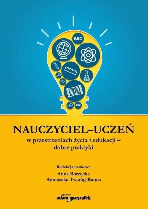 edukamp-220260615052728505667