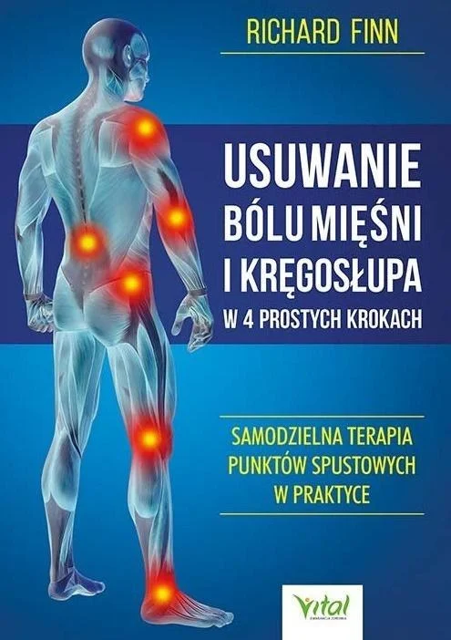 edukamp-220260615053144505826